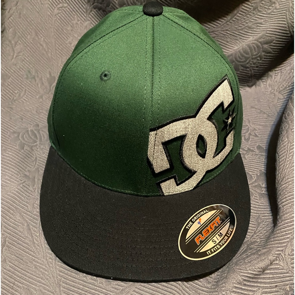 Head  Hats